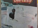 LINN COUNTY -  Proud Flesh Soothseer / MERCURY SR 61181 / SEALED LP