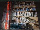 Albert Archives LP AC/DC Easybeats Missing Links Stevie Wright OZ Albert label