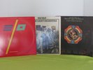 Electric Light Orchestra 3 Albums Bundle
