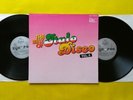 THE BEST OF ITALO DISCO VOL 5/David Lyme/Grant Miller/Ken Laszlo/Miko Mission