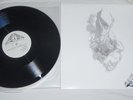PURITY RENAISSANCE S/T LP VINYL MGLA BLOOD TYRANT CHATIMENT AKITSA HUNOK