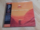 RARE  SOLD OUT VINYL MONDO  2X LP STAR TREK 2 THE WRATH OF KHAN  JAMES HORNER