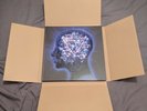 Enter Shikari - The Mindsweep Limited Edition Coloured Vinyl Boxset With Extras