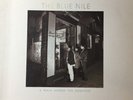 THE BLUE NILE A Walk Across The Rooftops LKH-001 Linn Records Vinyl LP 1983 NM
