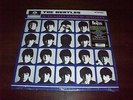 The Beatles,A Hard Day's Night,2012 Capitol press.New Sealed Mint Cond.