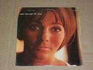 JUDY COLLINS fifth album LP SEALED elektra EKS-7300 no bar code
