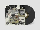 Espers                                  ?–                 III LP 2009, RARE