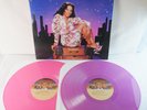 Donna Summer - On The Radio - Greatest Hits Vol I & II 2LP Color Vinyl 12