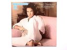 Half Speed LP  NEIL DIAMOND  Greatest Hits Vol. 2   Audiophile 1/2 Speed