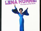 MFSL  2 LP   LENA HORNE  LADY AND HER MUSIC  ** VPI & ULTRASONIC CLEANED ** MoFi