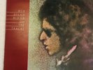 Bob Dylan - Blood on the Tracks - Vinyl LP 1974 - CBS