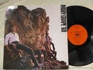 MOBY GRAPE MOBY GRAPE 69 1969 UK LP CBS M63430 VERY RARE MONO 1st Pressing EX