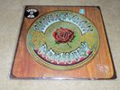 Grateful Dead /American Beauty  WS1893 -LP/Vinyl/Record