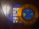 Panic  at the Disco/fun. – C'mon split 7