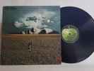 John Lennon Mind Games Vintage Vinyl LP Record 1st Press 1973 PCSO-7165 VG+/VG+