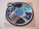 THE BEATLES  Live In Philadelphia 1964 (10 Inch vinyl Picture Disc) LTD EDITION