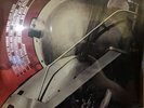 A  Different Kind of Truth by Van Halen **vinyl** sealed
