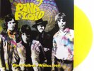 PINK FLOYD PROGRESSIVE ROCK  LP IMPOSSIBOL COPY