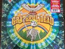 *SEALED OOP VINYL* GRATEFUL DEAD 4x LP SUNSHINE DAYDREAM VENETA ‘72 LIVE /5000