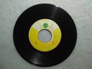 EARL ZERO - RIGHTEOUS WORKS/ RIGHTEOUS DUB/ ADDIS ABABA ROOTS 45 KILLER/ HEAR