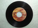 THE EAGLES - EAGLE BRAND/ ORIG. 1975 FEDERAL ROOTS REGGAE 45 KILLER