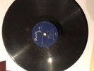 JAZZ 78  GERRY MULLIGAN LEE KONITZ “LOVER MAN / LADY BE GOOD” VG+