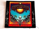 The Grateful Dead 