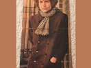 Blonde On Blonde By Bob Dylan Re-Issue #C2S841 Released 1972 Excellant/Good Plus