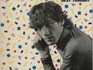 John Otway Deep Thought USA vinyl LP album record USE5 STIFF 1980