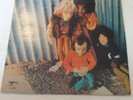 JIMI HENDRIX - BAND OF GYPSYS 12