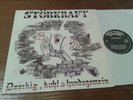 LP Rock O Rama RRR 89