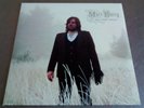 Matt Berry KILL THE WOLF Vinyl LP Rare & Limited Acid Jazz Toast IT Crowd Ex+/NM
