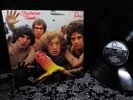 TOP M- '69 UK Orig HARD FUZZ FREAKBEAT   AMBROSE SLADE   BEGINNINGS = HARD PSYCH