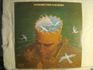 LP - LUIZ BONFA - INTROSPECTION - NM -RCA INTERNATIONAL ISSUE