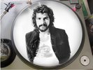 Cat Stevens - Morning Has Broken  12