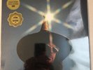 KING TUFF THE OTHER LP (LOSER EDITION) +MP3s LIMITED RAINBOW COLORED VINYL