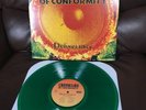 CORROSION OF CONFORMITY DELIVERANCE VINYL LP /700 down pantera