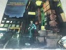 DAVID BOWIE LP 1972 The Rise and Fall of Ziggy Stardust RCA AYL1 3843 VG+ Disc