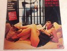 Larry Levan Greatest Mixes Volume Two Vinyl Salsoul 1979-80 tag: Paradise Garage