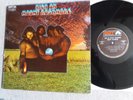 Mount Rushmore - High On  Vinyl