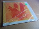 Beatles - Indian Rope Trick rare live LP Not Tmoq Color Vinyl NM