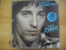 Bruce Springsteen 