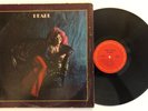 Janis Joplin - Pearl - 1972 US 1st Press KC 30322 (VG++) Ultrasonic Clean
