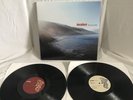 Incubus Morning View (2 Vinyls)