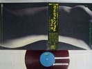 NEW SOUNDS ORCHESTRA HIT HIGHLIGHT BEST 14 EXPRESS EP7786 Japan OBI Red Vinyl LP