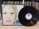 Dido - Thank You 12