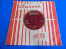 Rick (Ricky) Nelson 7