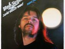 MFSL LP  BOB SEGER  Night Moves  VPI & ULTRASONIC CLEANED  Half Speed Audiophile
