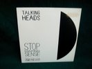 Talking Heads 