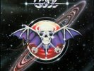 THE GODZ 'Mongolians' 1987 Never played NM 1st Press Promo LP